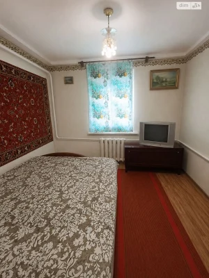 Продаж будинку