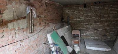 Продам Гараж на ГРЛ