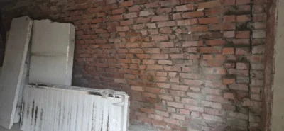 Продам Гараж на ГРЛ