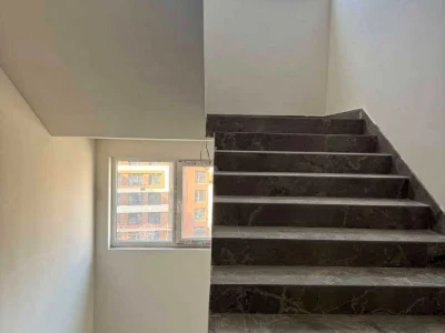 Apartment. Uzhhorod, Zagarinska st.