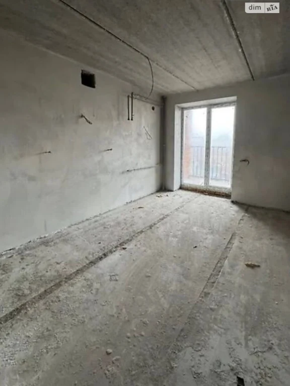 Apartment for Sale - Exhibition
