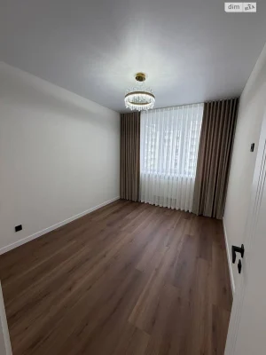 Sale of Apartment Ozerna