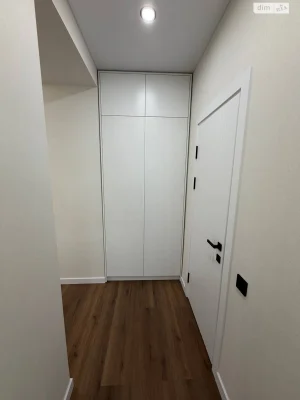 Sale of Apartment Ozerna