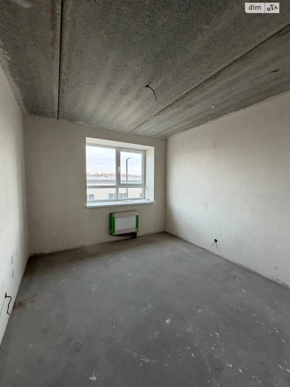 Apartment for Sale - Exhibition Area