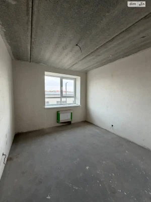 Apartment for Sale - Exhibition Area