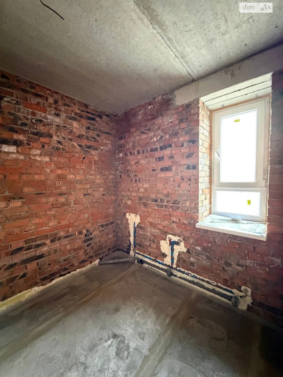 Apartment for Sale - Exhibition Area