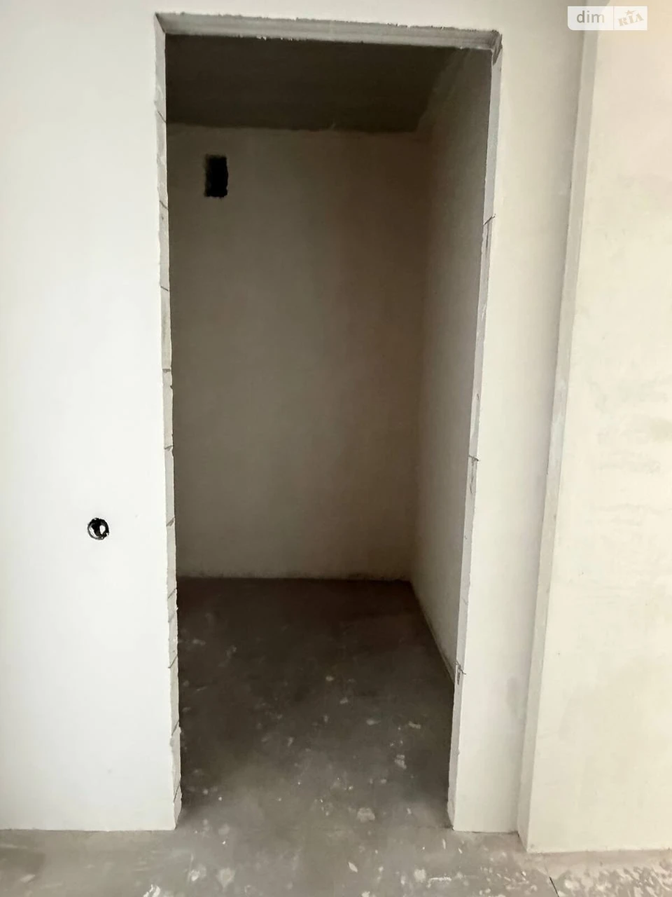 Apartment for Sale - Exhibition Area