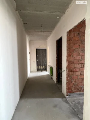 Apartment for Sale - Exhibition Area