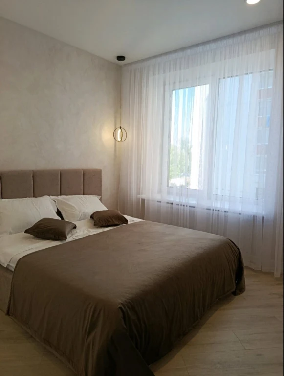 Продам 1 кімнатну квартиру