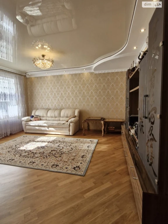 Sale of Bogunsky House