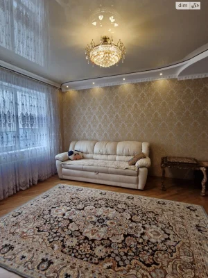 Sale of Bogunsky House