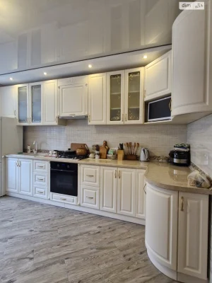 Sale of Bogunsky House
