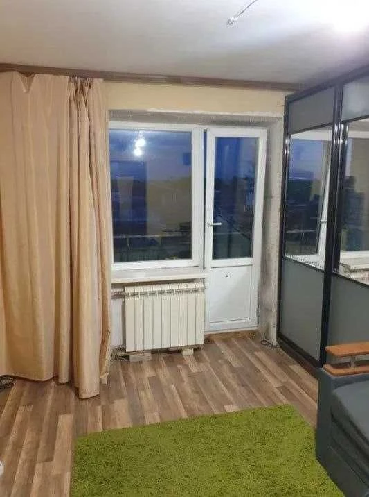 Продажа 2-комнатной квартиры на проспекте Победы (за мостом)