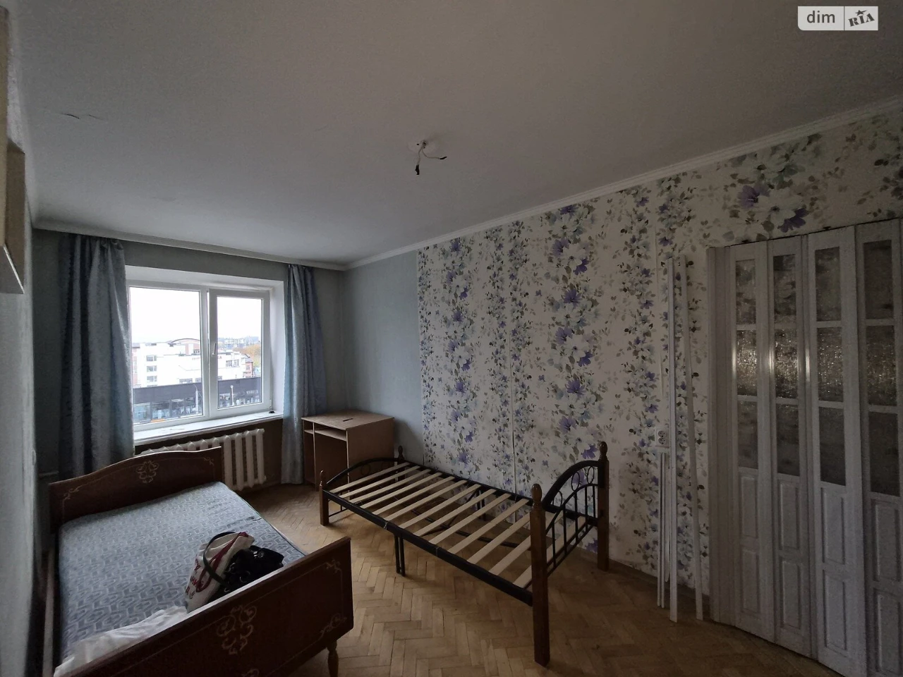 Apartment for Sale in Obolya
