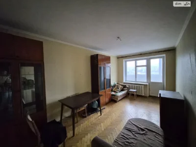 Apartment for Sale in Obolya