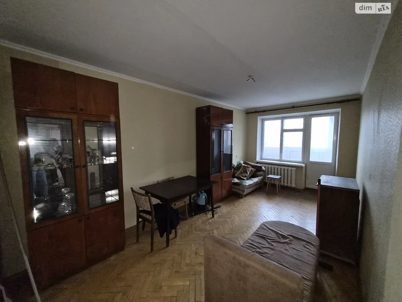 Apartment for Sale in Obolya