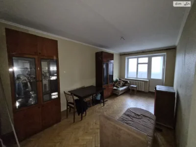 Apartment for Sale in Obolya