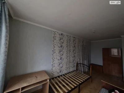 Apartment for Sale in Obolya