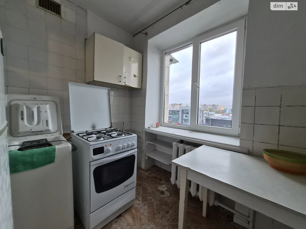 Apartment for Sale in Obolya