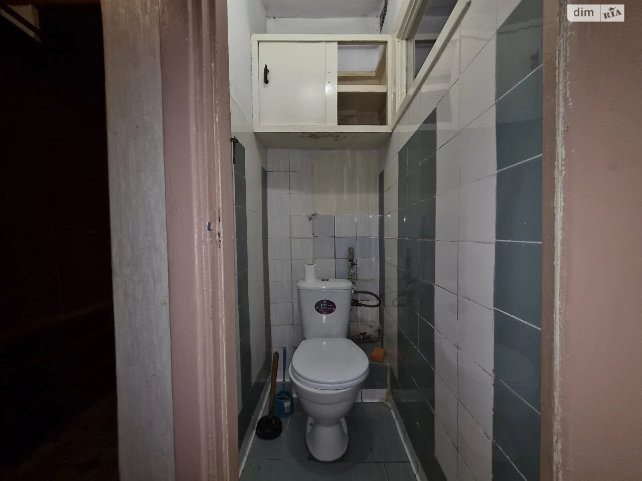 Apartment for Sale in Obolya