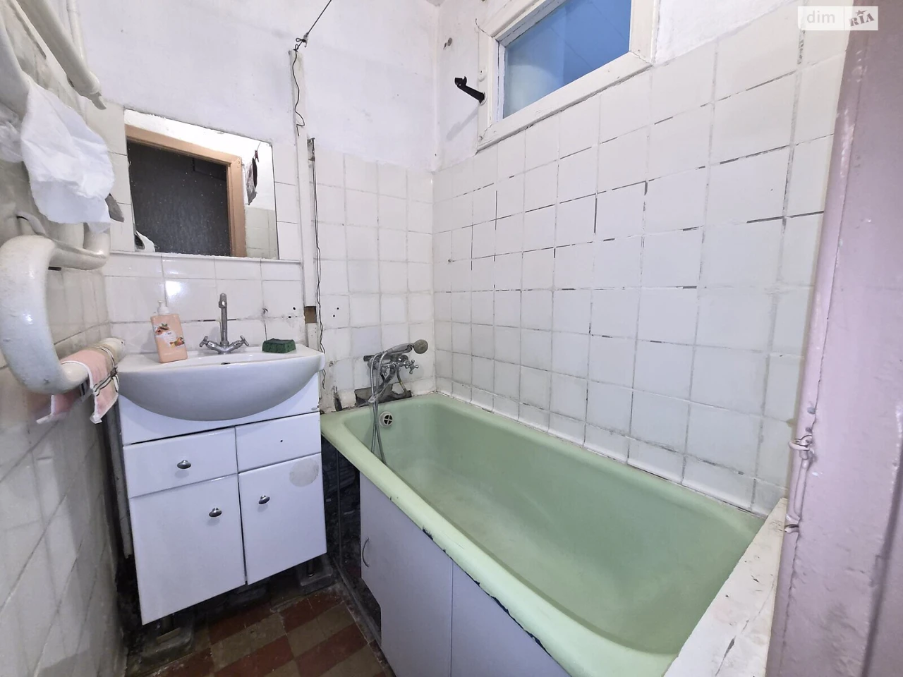 Apartment for Sale in Obolya