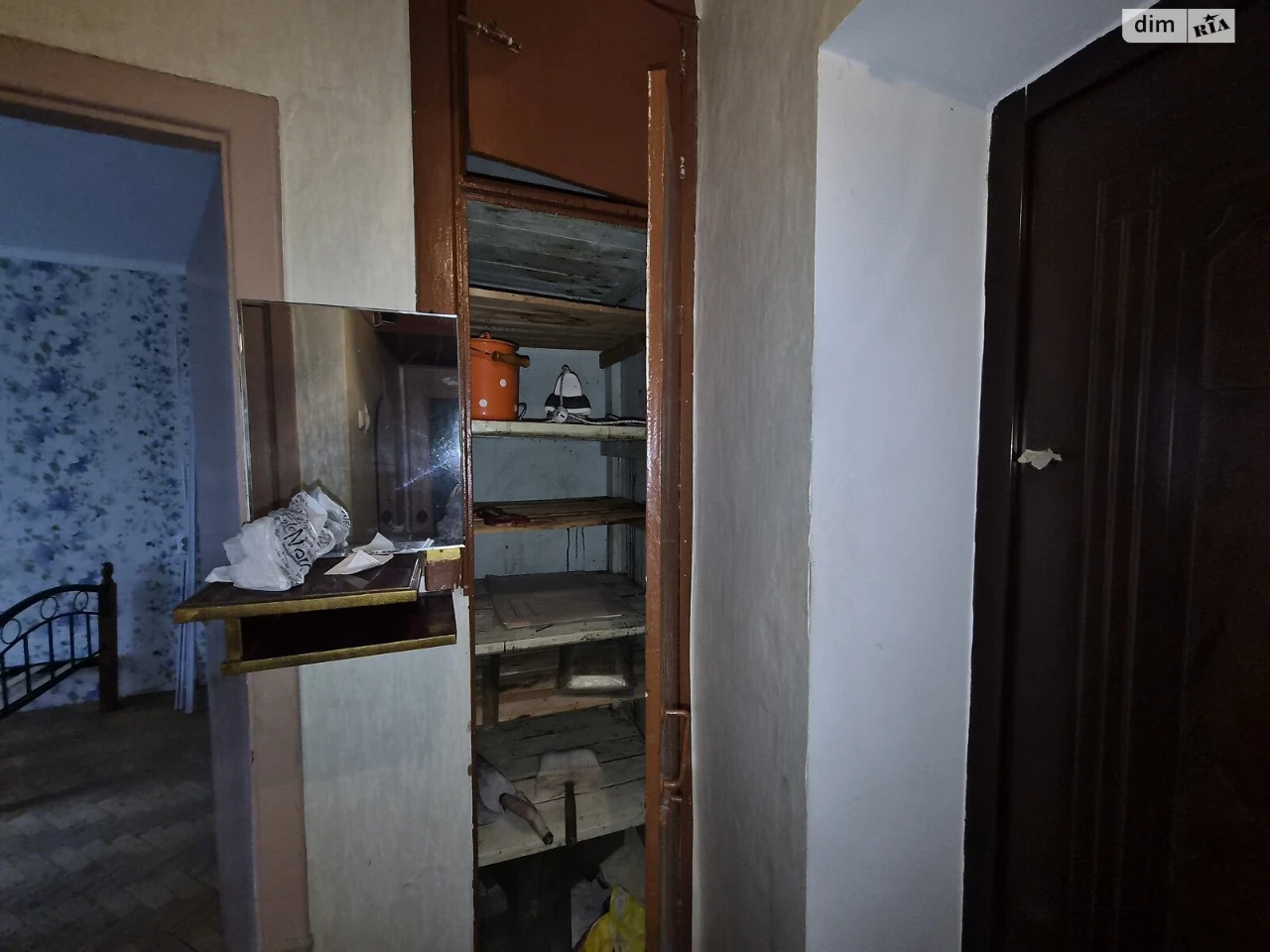 Apartment for Sale in Obolya