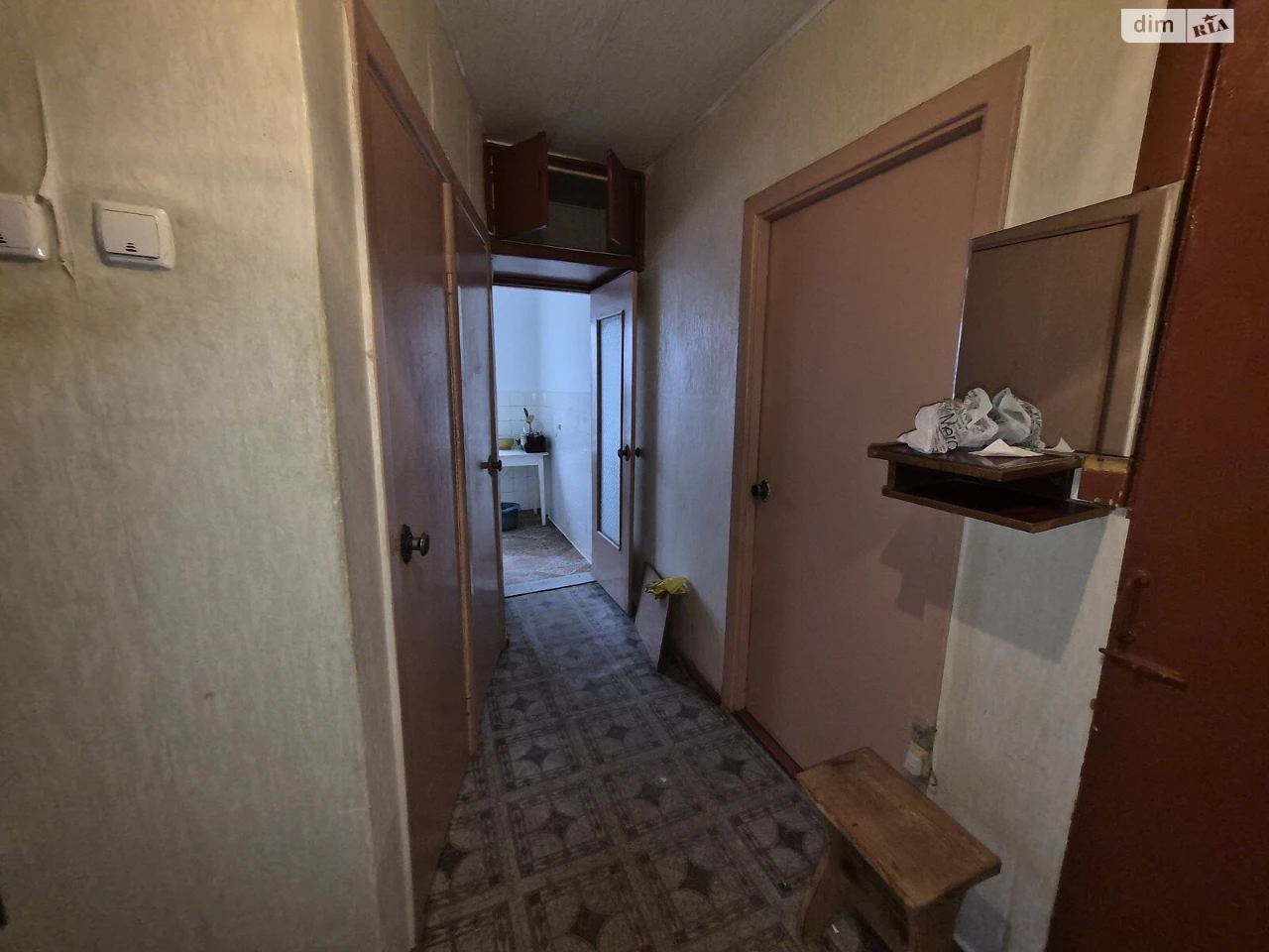 Apartment for Sale in Obolya