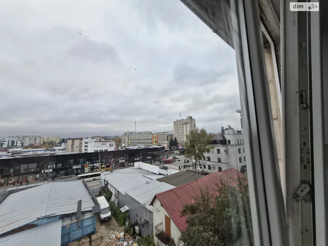 Apartment for Sale in Obolya