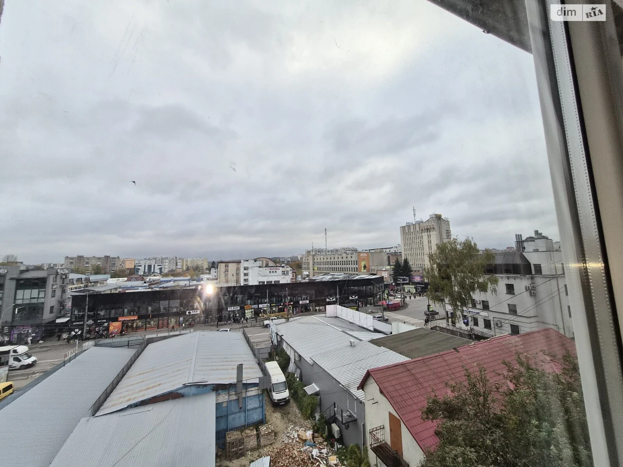 Apartment for Sale in Obolya