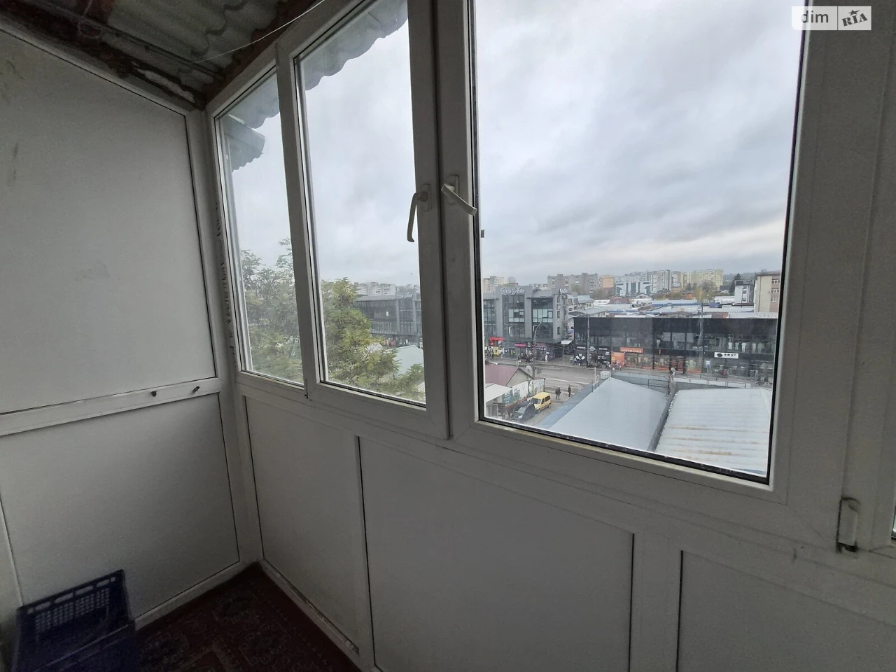 Apartment for Sale in Obolya
