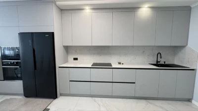 Продаж 3к квартири  пр- Лобановського Валерія 4-В Солом'янсь