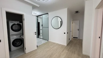 Продаж 3к квартири  пр- Лобановського Валерія 4-В Солом'янсь
