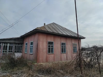 Продам будинок в селі Селище