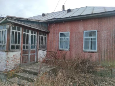 Продам будинок в селі Селище