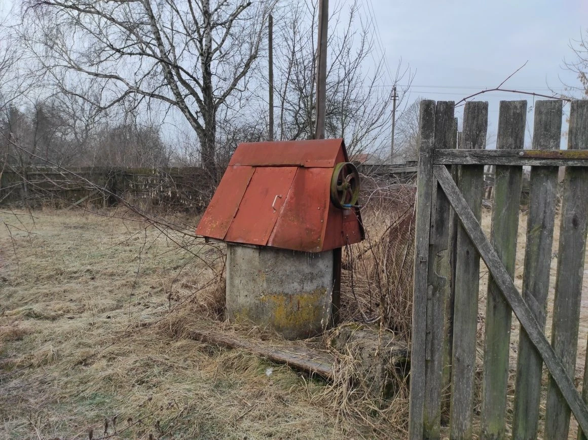 Продам будинок в селі Селище