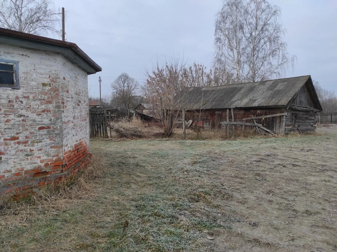 Продам будинок в селі Селище