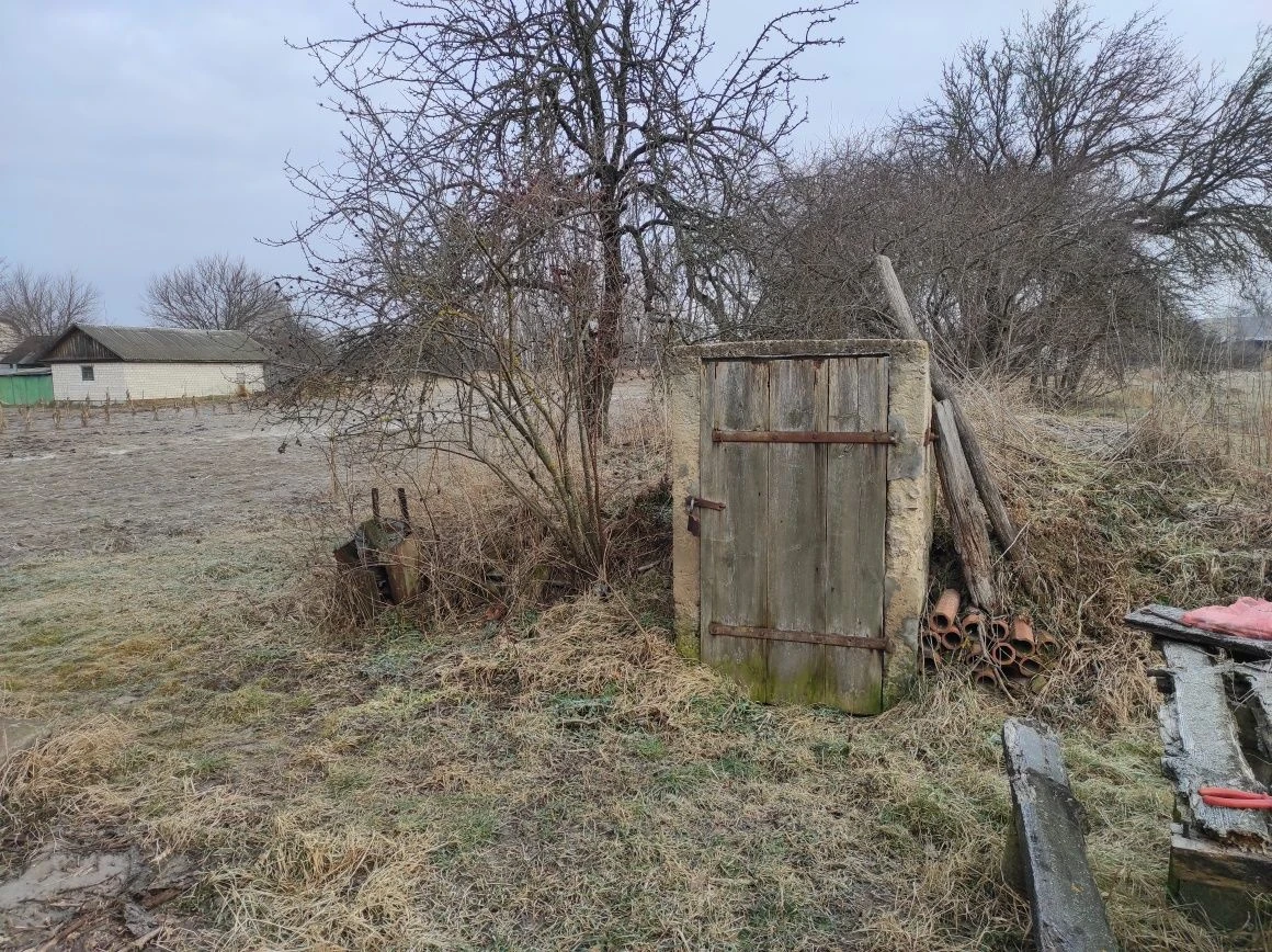 Продам будинок в селі Селище