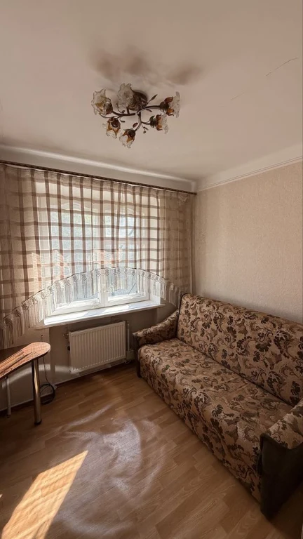 Apartment for sale in Kropyvnytsky, Kovylka