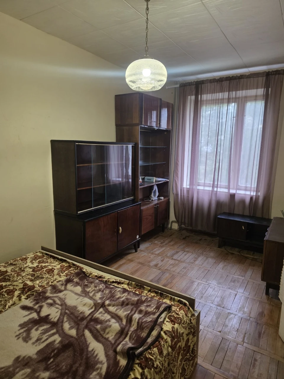 Продажа 2-х комнатной квартиры в малоэтажном доме, Черновцы, Героев Майдана