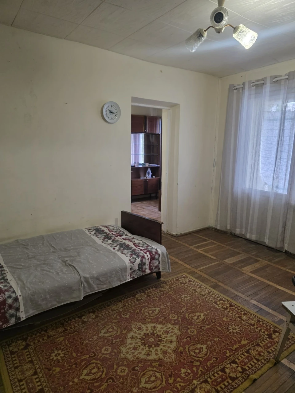 Продажа 2-х комнатной квартиры в малоэтажном доме, Черновцы, Героев Майдана
