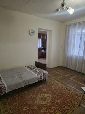 Продажа 2-х комнатной квартиры в малоэтажном доме, Черновцы, Героев Майдана