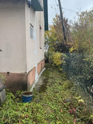 For sale, cottage in Chernivtsi, Spaska Street