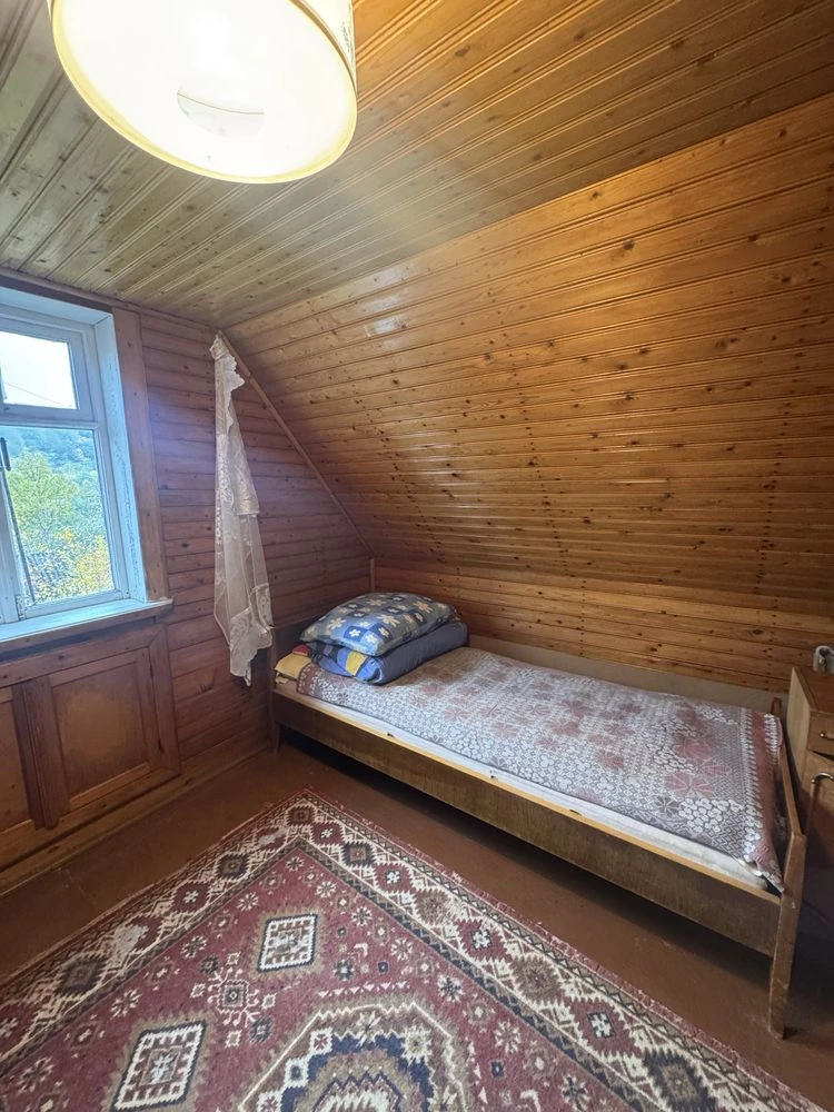 For sale, cottage in Chernivtsi, Spaska Street