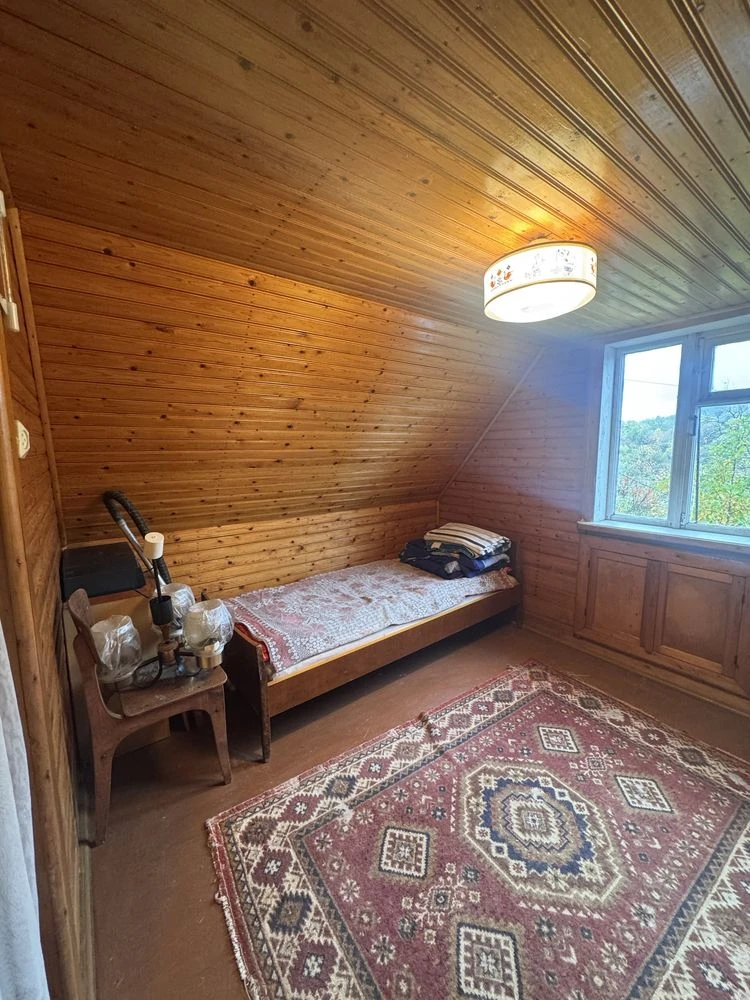 For sale, cottage in Chernivtsi, Spaska Street