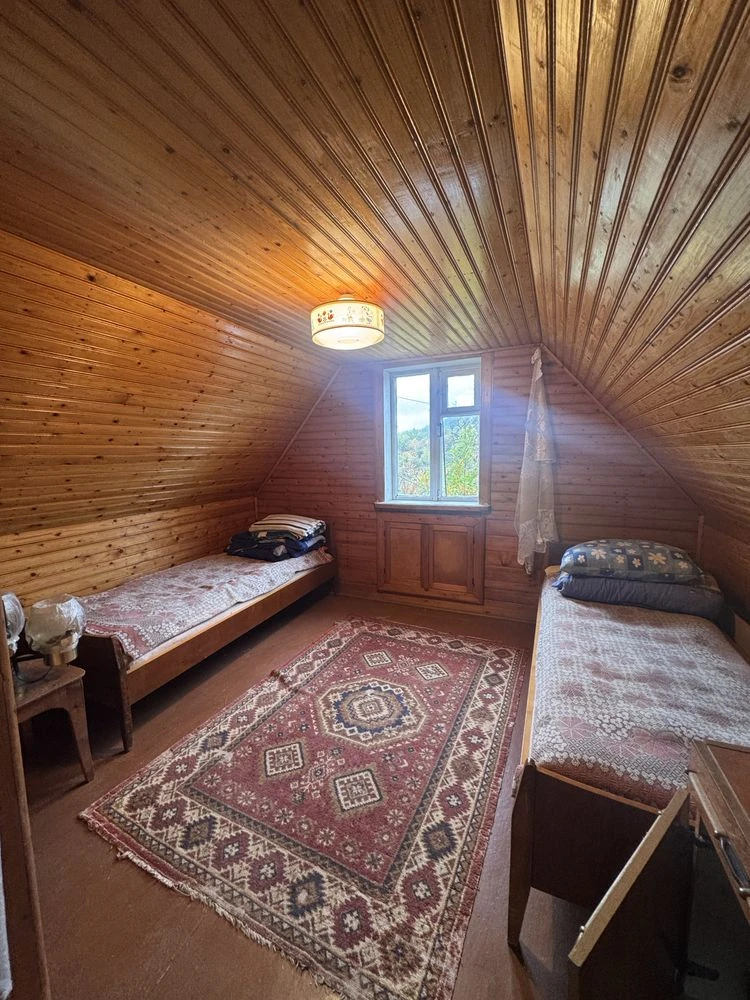 For sale, cottage in Chernivtsi, Spaska Street