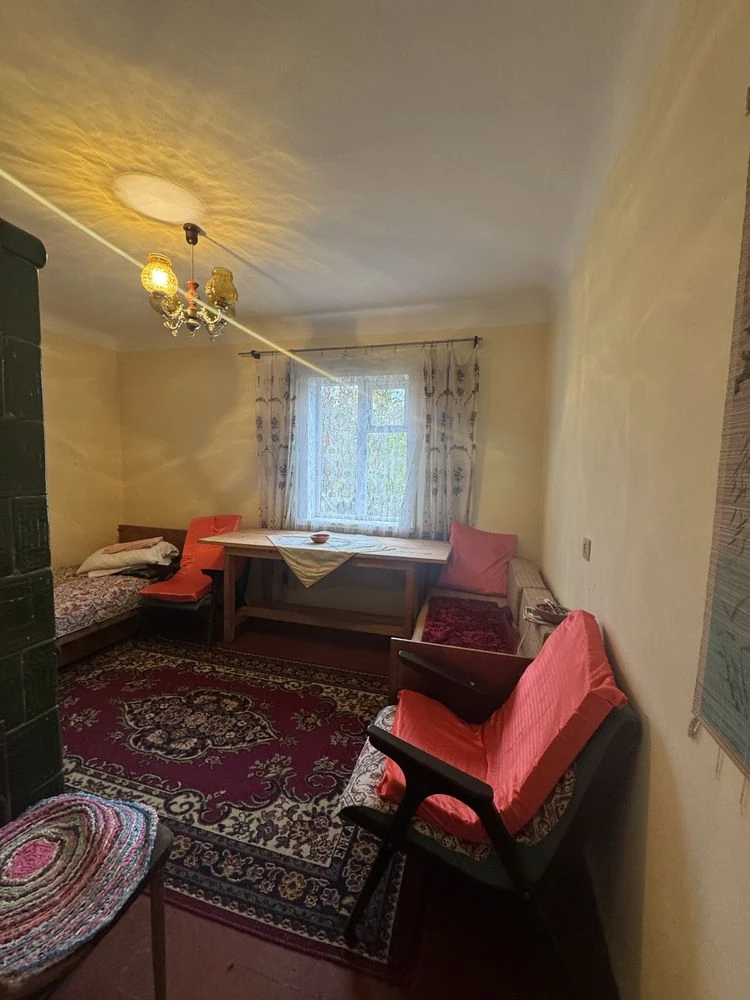 For sale, cottage in Chernivtsi, Spaska Street