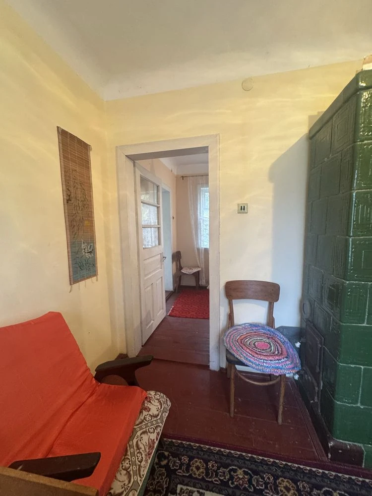 For sale, cottage in Chernivtsi, Spaska Street