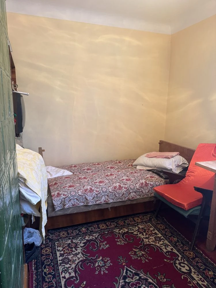 For sale, cottage in Chernivtsi, Spaska Street