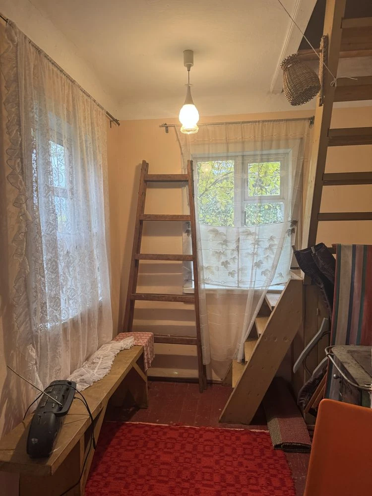 For sale, cottage in Chernivtsi, Spaska Street
