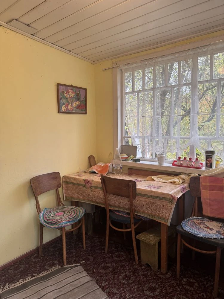 For sale, cottage in Chernivtsi, Spaska Street